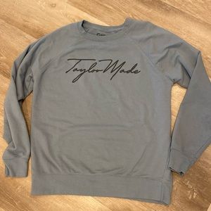 Taylormade Golf Sweater